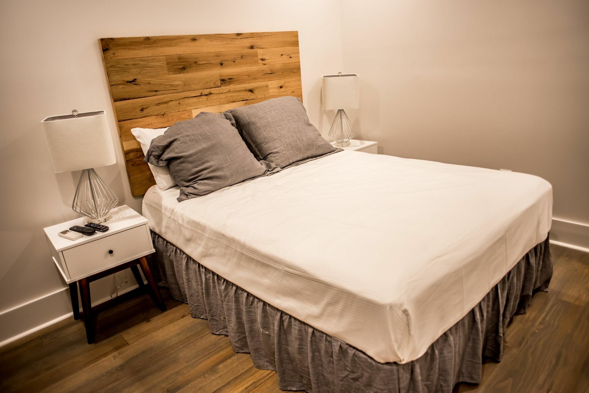 493 King Two Bedroom Suites Charleston Exteriör bild