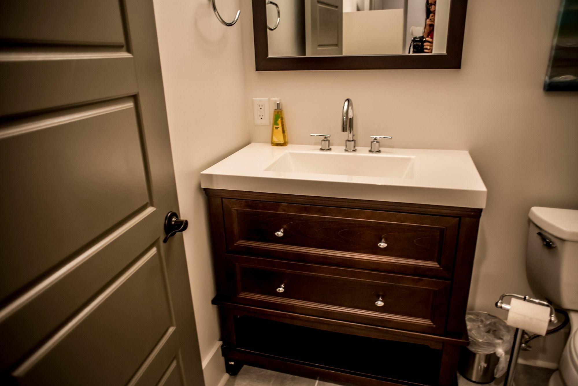 493 King Two Bedroom Suites Charleston Exteriör bild
