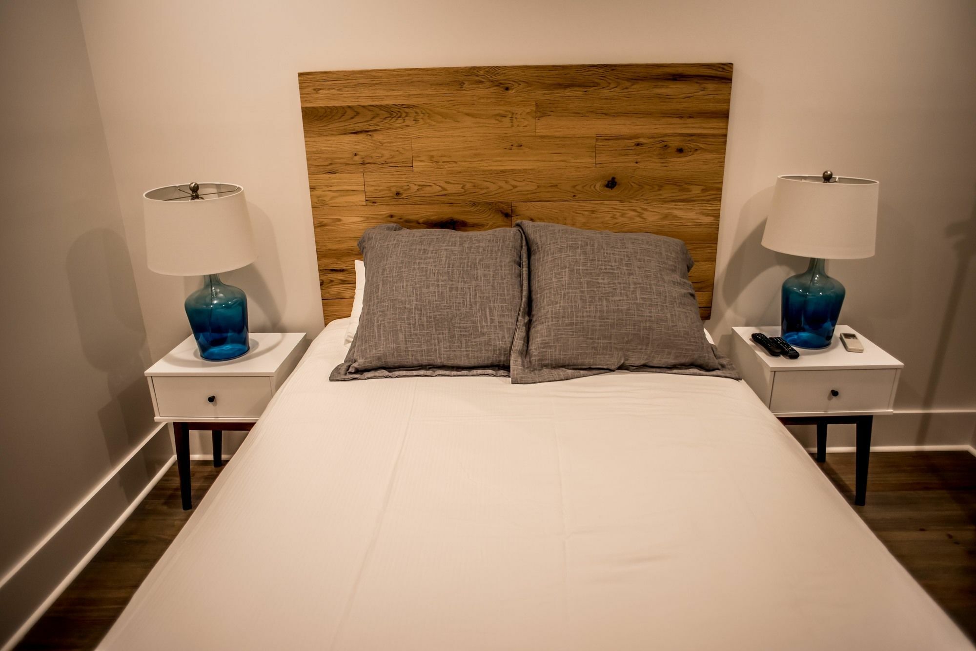 493 King Two Bedroom Suites Charleston Exteriör bild