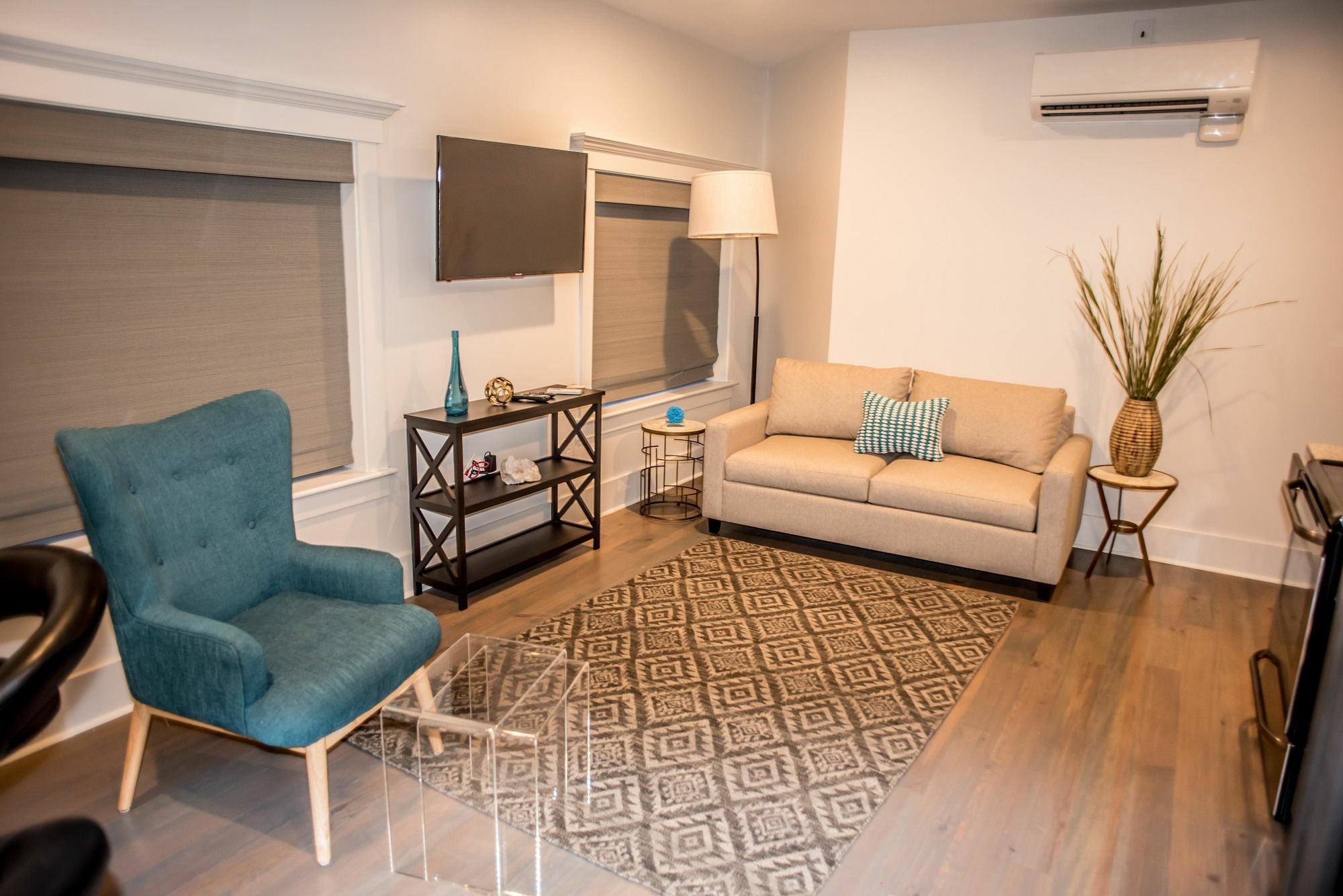 493 King Two Bedroom Suites Charleston Exteriör bild
